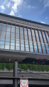 Office Environment - 1