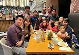 Office Environment - 1