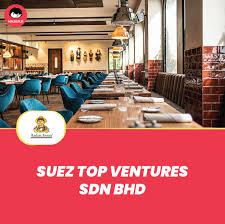 Office Environment - 1