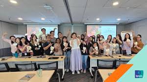 Office Environment - 1