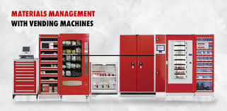 Office Environment - 1