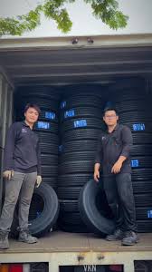 Office Environment - 1