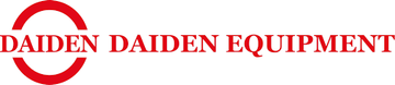 Daiden Equipment Sdn Bhd