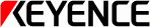 Keyence (M) Sdn Bhd