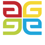 GO INNOVATE ASIA BERHAD