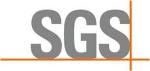 SGS (Malaysia) Sdn Bhd