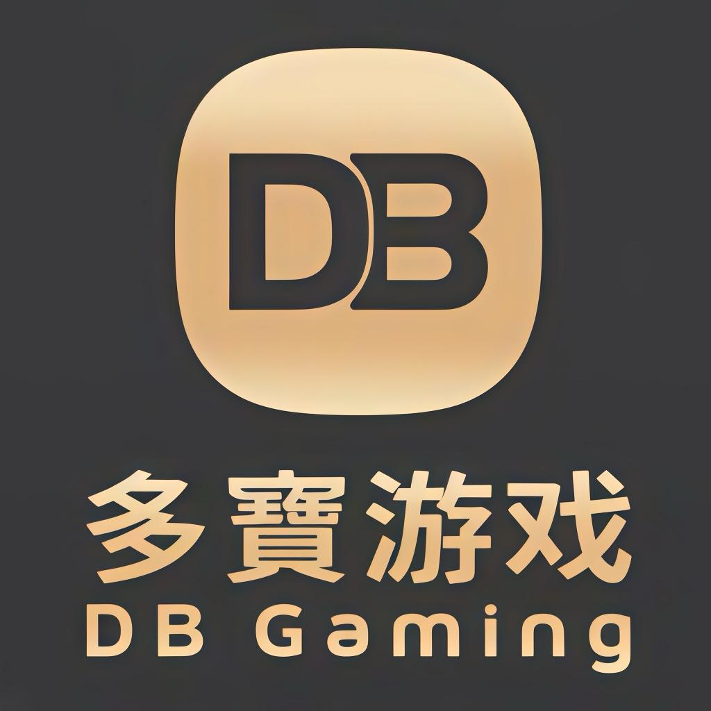 DB gaming 多宝游戏